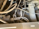 Drivetrain with Transmission