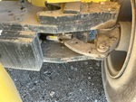Chassis Lift with