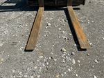 Chassis Lift with