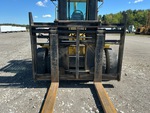 Chassis Lift with