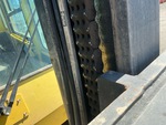 Chassis Lift with