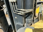 Hydraulics with Hoses (Hydraulics)