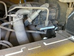 Hydraulics with Pumps (Hydraulics)