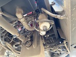 Drivetrain with Transmission
