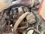 Hydraulics with Pumps (Hydraulics)