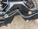 Hydraulics with Hoses (Hydraulics)