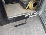 General Appearance with Steps/Ladders