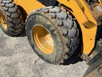 Chassis Photos with
