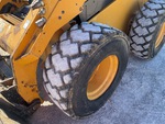 Chassis Photos with