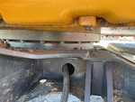 v2 Chassis - Excavator with
