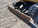v2 Chassis - Excavator with