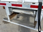 Configuration with