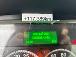 General Appearance with Indication of Additional Hours