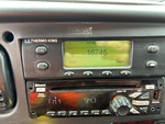 Configuration with
