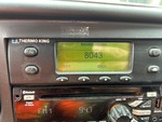 Configuration with