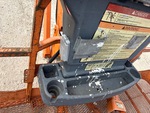 Basic Control Station Upper with