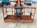 Basic Control Station Upper with