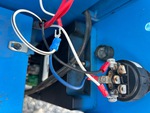 Basic Control Station Upper with
