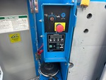 Basic Lower Control Station with