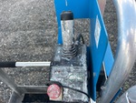 Basic Control Station Upper with