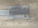 Aspect général with Numéro de série/Numéro d'identification du véhicule automobile