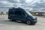 General Appearance with Imagen: esquina delantera derecha
