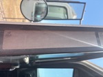 Aspect général with Numéro de série/Numéro d'identification du véhicule automobile