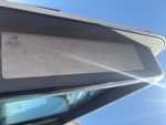 Aspect général with