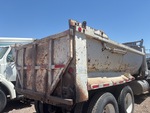 Configuration with