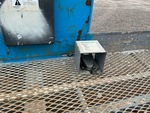 Basic Control Station Upper with