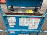 Basic Control Station Upper with