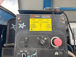 Control Station Ground with