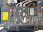 Control Station Ground with