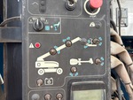 Control Station Ground with