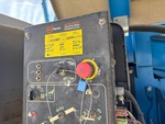 Control Station Ground with