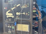 Control Station Ground with