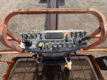Basic Control Station Upper with