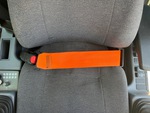 Safety with