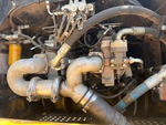 Hydraulics with Pumps (Hydraulics)