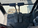 Control Station with Steering Controls