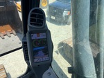 Control Station with Dash Console