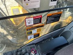 Safety with
