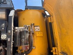 Hydraulics with Hydraulic Tank