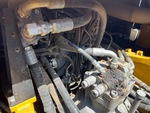 Hydraulics with Valves