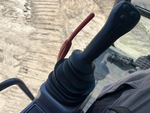 Safety with Safety Lock Out/Stop