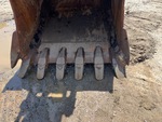 Specialty with Cutting Edge / Teeth / Adapters