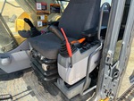 Safety with