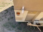 General Appearance with Paint