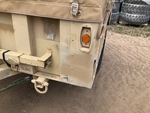 General Appearance with Paint