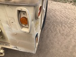 General Appearance with Sheet Metal Condition